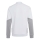 TIRO 26 COMPETITON Youth Training jacket WHITE/BLACK