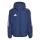 TIRO 26 Winterjacke TEAM NAVY BLUE/WHITE