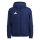 TIRO 26 Winterjacke TEAM NAVY BLUE/WHITE