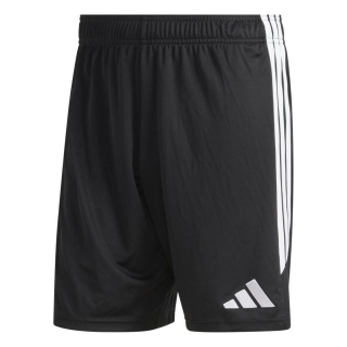 TIRO 26 LEAGUE Short BLACK/WHITE
