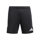 TIRO 26 LEAGUE Short BLACK/WHITE