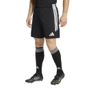 TIRO 26 LEAGUE Short BLACK/WHITE