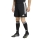 TIRO 26 LEAGUE Short BLACK/WHITE