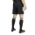 TIRO 26 LEAGUE Short BLACK/WHITE