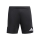 TIRO 26 LEAGUE Short BLACK/WHITE