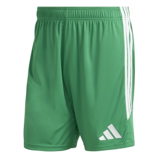 TIRO 26 LEAGUE Short TEAM GREEN/WHITE