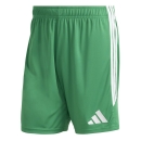 TIRO 26 LEAGUE Short TEAM GREEN/WHITE