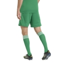 TIRO 26 LEAGUE Short TEAM GREEN/WHITE