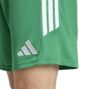 TIRO 26 LEAGUE Short TEAM GREEN/WHITE