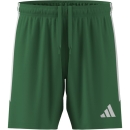 TIRO 26 LEAGUE Short TEAM GREEN/WHITE