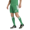 TIRO 26 LEAGUE Short TEAM GREEN/WHITE
