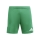 TIRO 26 LEAGUE Short TEAM GREEN/WHITE