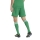 TIRO 26 LEAGUE Short TEAM GREEN/WHITE