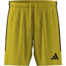 TIRO 26 LEAGUE Short TEAM YELLOW/BLACK