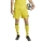 TIRO 26 LEAGUE Short TEAM YELLOW/BLACK