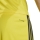 TIRO 26 LEAGUE Short TEAM YELLOW/BLACK