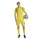 TIRO 26 LEAGUE Short TEAM YELLOW/BLACK