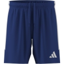 TIRO 26 LEAGUE Short ROYAL BLUE/WHITE
