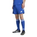 TIRO 26 LEAGUE Short ROYAL BLUE/WHITE