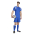 TIRO 26 LEAGUE Short ROYAL BLUE/WHITE