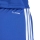 TIRO 26 LEAGUE Short ROYAL BLUE/WHITE