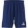 TIRO 26 LEAGUE Short ROYAL BLUE/WHITE