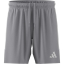 TIRO 26 LEAGUE Short TEAM LIGHT GREY/WHITE