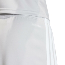 TIRO 26 LEAGUE Short TEAM LIGHT GREY/WHITE