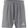 TIRO 26 LEAGUE Short TEAM LIGHT GREY/WHITE