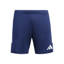 TIRO 26 LEAGUE Short TEAM NAVY BLUE/WHITE