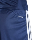 TIRO 26 LEAGUE Short TEAM NAVY BLUE/WHITE