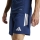 TIRO 26 LEAGUE Short TEAM NAVY BLUE/WHITE