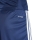 TIRO 26 LEAGUE Short TEAM NAVY BLUE/WHITE