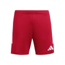 TIRO 26 LEAGUE Short TEAM POWER RED/WHITE