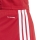 TIRO 26 LEAGUE Short TEAM POWER RED/WHITE
