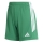 TIRO 26 LEAGUE Damen-Short TEAM GREEN/WHITE