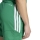 TIRO 26 LEAGUE Damen-Short TEAM GREEN/WHITE