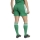 TIRO 26 LEAGUE Womens Short TEAM GREEN/WHITE