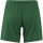TIRO 26 LEAGUE Womens Short TEAM GREEN/WHITE