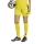 TIRO 26 LEAGUE Damen-Short TEAM YELLOW/BLACK