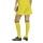 TIRO 26 LEAGUE Damen-Short TEAM YELLOW/BLACK