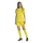 TIRO 26 LEAGUE Damen-Short TEAM YELLOW/BLACK