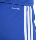 TIRO 26 LEAGUE Damen-Short ROYAL BLUE/WHITE