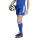TIRO 26 LEAGUE Damen-Short ROYAL BLUE/WHITE