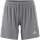 TIRO 26 LEAGUE Womens Short TEAM LIGHT GREY/WHITE
