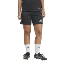 TIRO 26 LEAGUE Damen-Short BLACK/WHITE