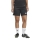 TIRO 26 LEAGUE Damen-Short BLACK/WHITE