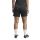 TIRO 26 LEAGUE Damen-Short BLACK/WHITE