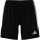 TIRO 26 LEAGUE Damen-Short BLACK/WHITE