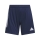 TIRO 26 LEAGUE Damen-Short TEAM NAVY BLUE/WHITE